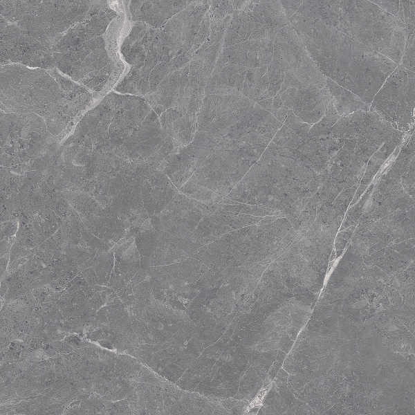Керамогранит Staro Reims 60x60 Matt Relief