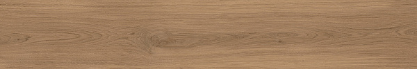 Керамогранит Vitra МассивВуд Орех МТ R10A 20x120