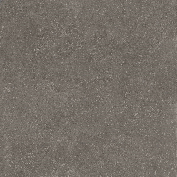 Керамогранит Керама Марацци Касабланка RP коричневый матовый обрезной 60x60x0,9