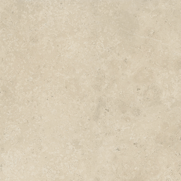 Керамогранит Italon Статус Айвори 120x120
