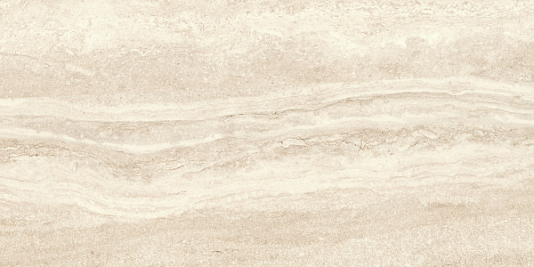 Керамогранит Alma Ceramica Romero GFA3060ROM04R матовый 30x60