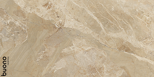 Керамогранит Buono Ceramica Stones Leggero matt 60x120