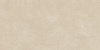Керамогранит Atlas Concorde Rinascente Resin Cream matt 60x120