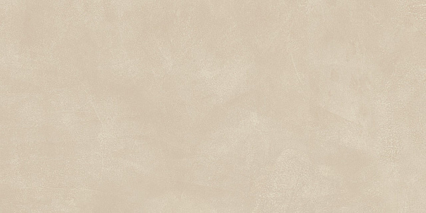 Керамогранит Atlas Concorde Rinascente Resin Cream matt 60x120