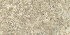 Керамогранит Atlas Concorde Forte Dei Marmi Quark Brazilian Gold matt 60x120