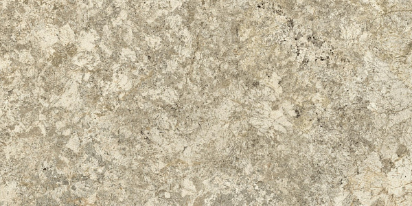 Керамогранит Atlas Concorde Forte Dei Marmi Quark Brazilian Gold matt 60x120