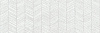 Плитка Alma Ceramica Amarant TWU3090AMT17R матовая 30x90