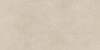 Керамогранит Delacora Life Cement Beige матовый 60x120