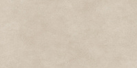 Керамогранит Delacora Life Cement Beige матовый 60x120