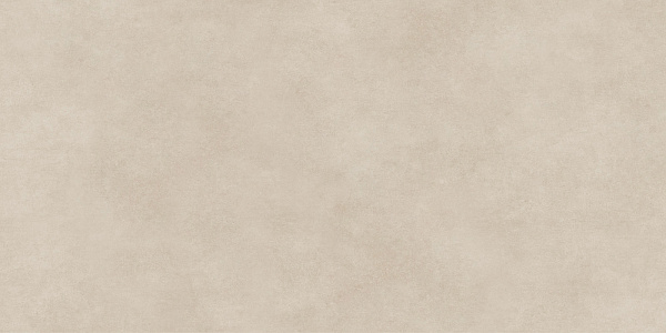 Керамогранит Delacora Life Cement Beige матовый 60x120