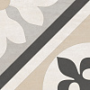Керамогранит New Trend Design Art Sante 20x20
