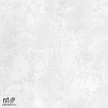 Керамогранит NT Ceramic Cemento Zett Bianco 60x60