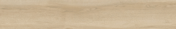 Керамогранит Artkera Group Naturalwood Oak 20x120