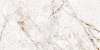 Керамогранит NT Ceramic Riverstone Cuarzo Gold Digital Satin 60x120
