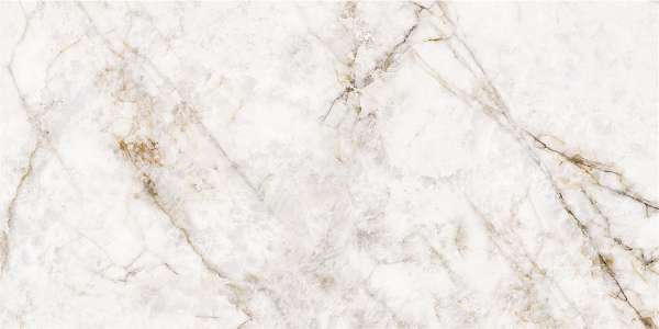 Керамогранит NT Ceramic Riverstone Cuarzo Gold Digital Satin 60x120