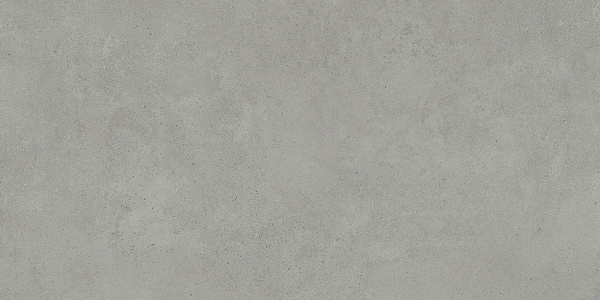 Керамогранит Alma Ceramica Sharp GFU60120SHP70R матовый 60x120