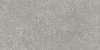 Керамогранит Vitra SandStone серый матовый 60x120