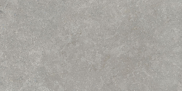 Керамогранит Vitra SandStone серый матовый 60x120