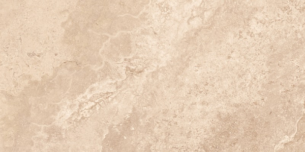 Керамогранит Cersanit Asher бежевый рельеф 448x898