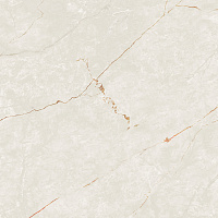 Керамогранит Laparet Gravity Sand песочный полированный 59,5x59,5
