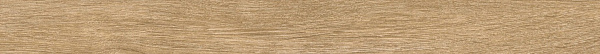 Бордюр Atlas Concorde Wine Oak Chardonnay Listello 7,2x80