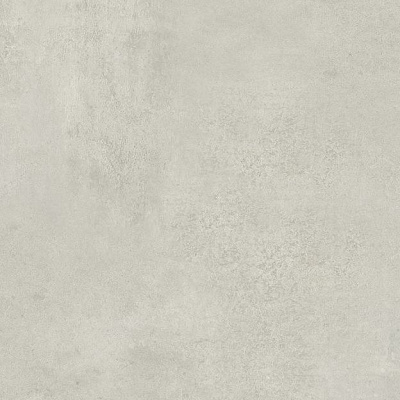 Керамогранит Laurent Светло-серый 18,6x18,6 Матовая