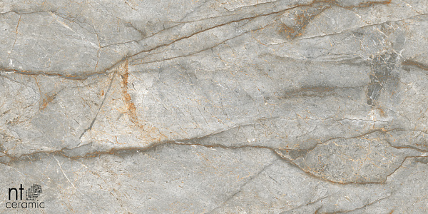 Керамогранит NT Ceramic Marmo Forest carving 60x120