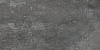 Керамогранит Artkera Group Lofthome Graphite матовый 30x60