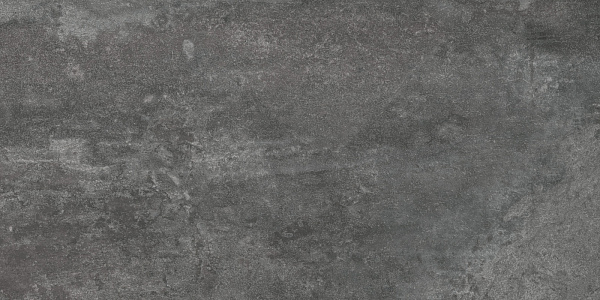 Керамогранит Artkera Group Lofthome Graphite матовый 30x60