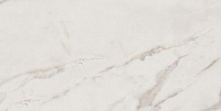 Керамогранит Estima Ideal ID01 600x1200 неполированный