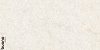 Керамогранит Buono Ceramica Stones Sand matt 60x120
