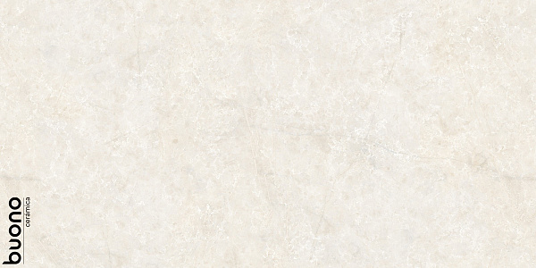 Керамогранит Buono Ceramica Stones Sand matt 60x120