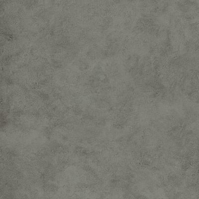 Керамогранит Италон Форум Вэйв Айрон 80x80