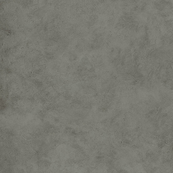 Керамогранит Италон Форум Вэйв Айрон 80x80