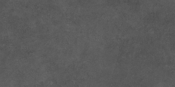 Керамогранит Alma Ceramica Бонд GFU60120BND20R матовая 60x120