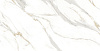 Керамогранит NT Ceramic Infinity Statvari Soft 60x120
