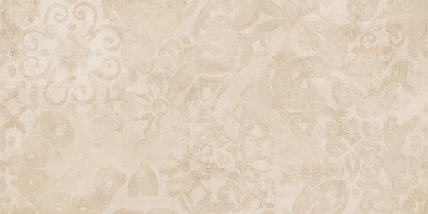 Керамогранит Atlas Concorde Rinascente Wallpaper matt 60x120
