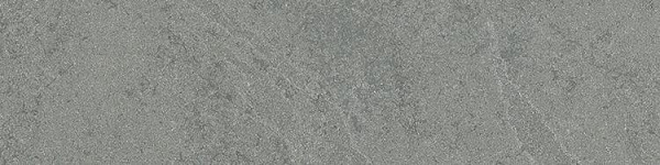 Керамогранит Italon Materia Carbonio 7,5x30