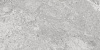 Керамогранит Vitra MarbleSystem Тундра Серый Лаппато 60x120