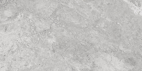 Керамогранит Vitra MarbleSystem Тундра Серый Лаппато 60x120