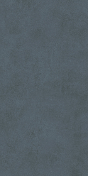 Плитка Kerama Marazzi Чементо синий темный матовый обрезной 300x600