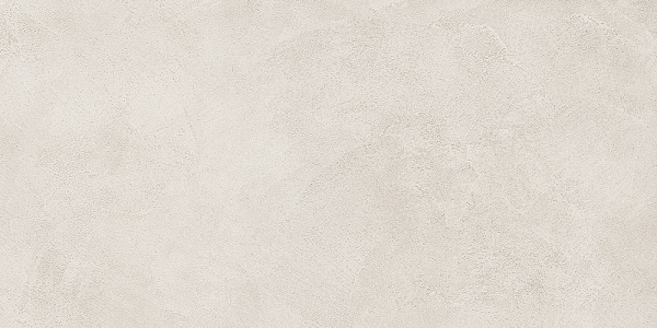 Керамогранит Vitra АртБетон Песок матовый R10A 60x120