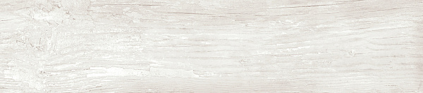Керамогранит Delacora Plasterwood Gris sugar-эффект 200x900