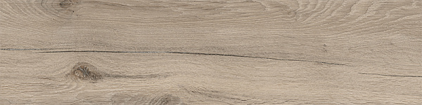 Керамогранит Vitra OriginWood Светлый Греж Матовый 20x80