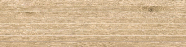 Мозаика Atlas Concorde Wine Oak Champagne Tatami