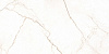 Керамогранит Buono Ceramica Soft Dune Road Satin 60x120