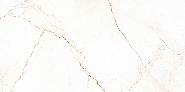 Керамогранит Buono Ceramica Soft Dune Road Satin 60x120