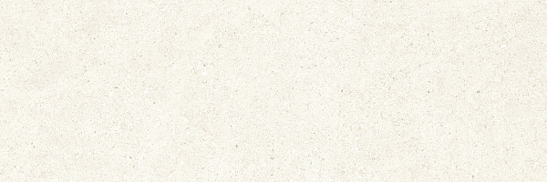 Плитка Alma Ceramica Angola TWU3090AGL04R матовая 30x90