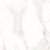 Керамогранит LCM Calacatta Luna матовый карвинг 80x80