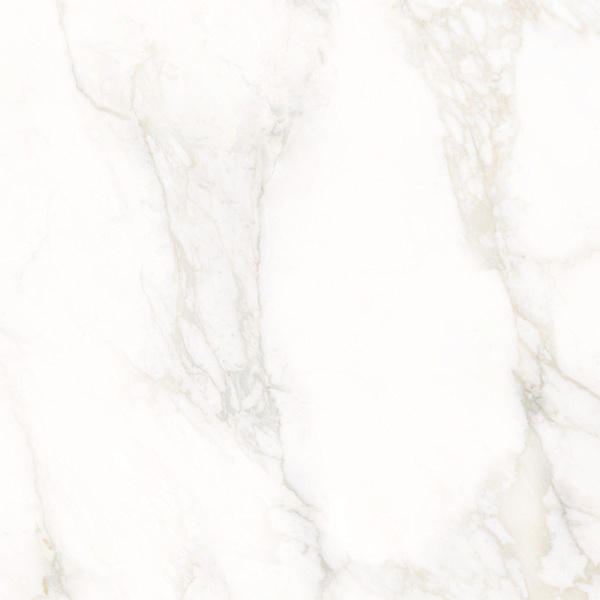 Керамогранит LCM Calacatta Luna матовый карвинг 80x80